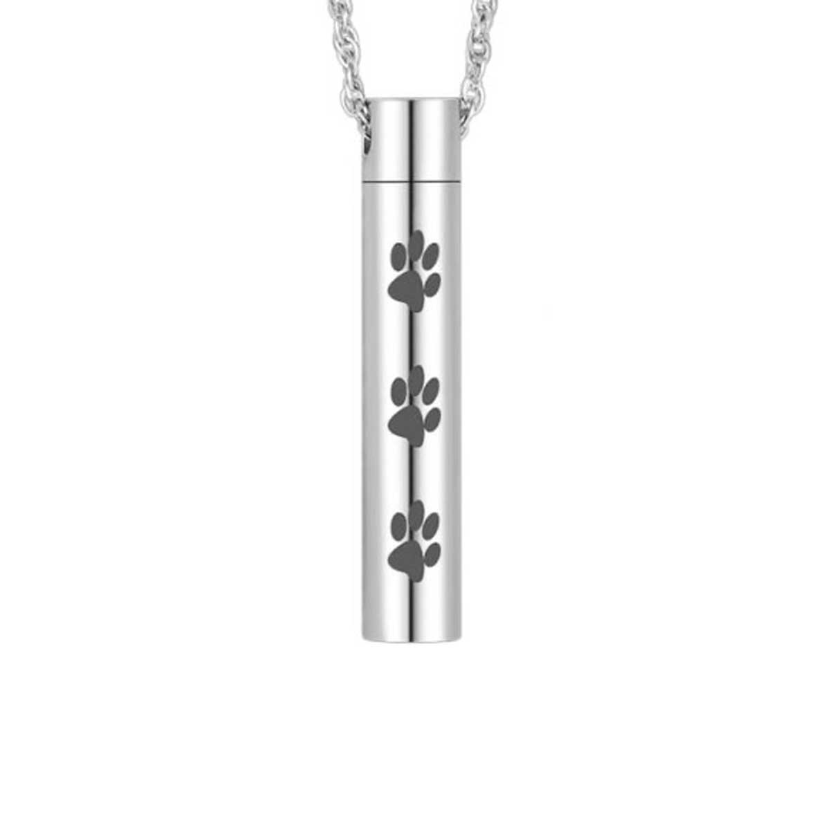 Pet Jewellery – EverWith®