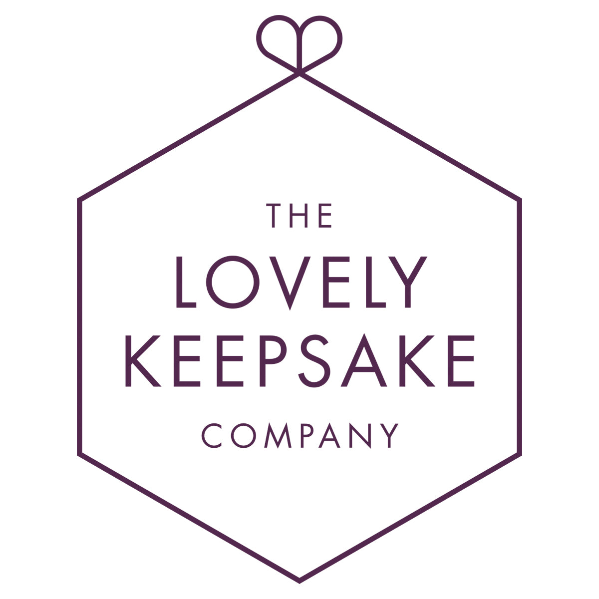 The Lovely Keepsake Company