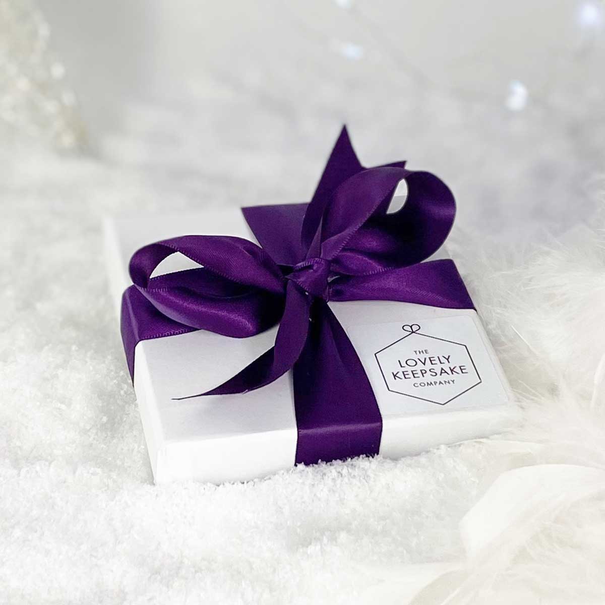 Pet ashes sales gifts