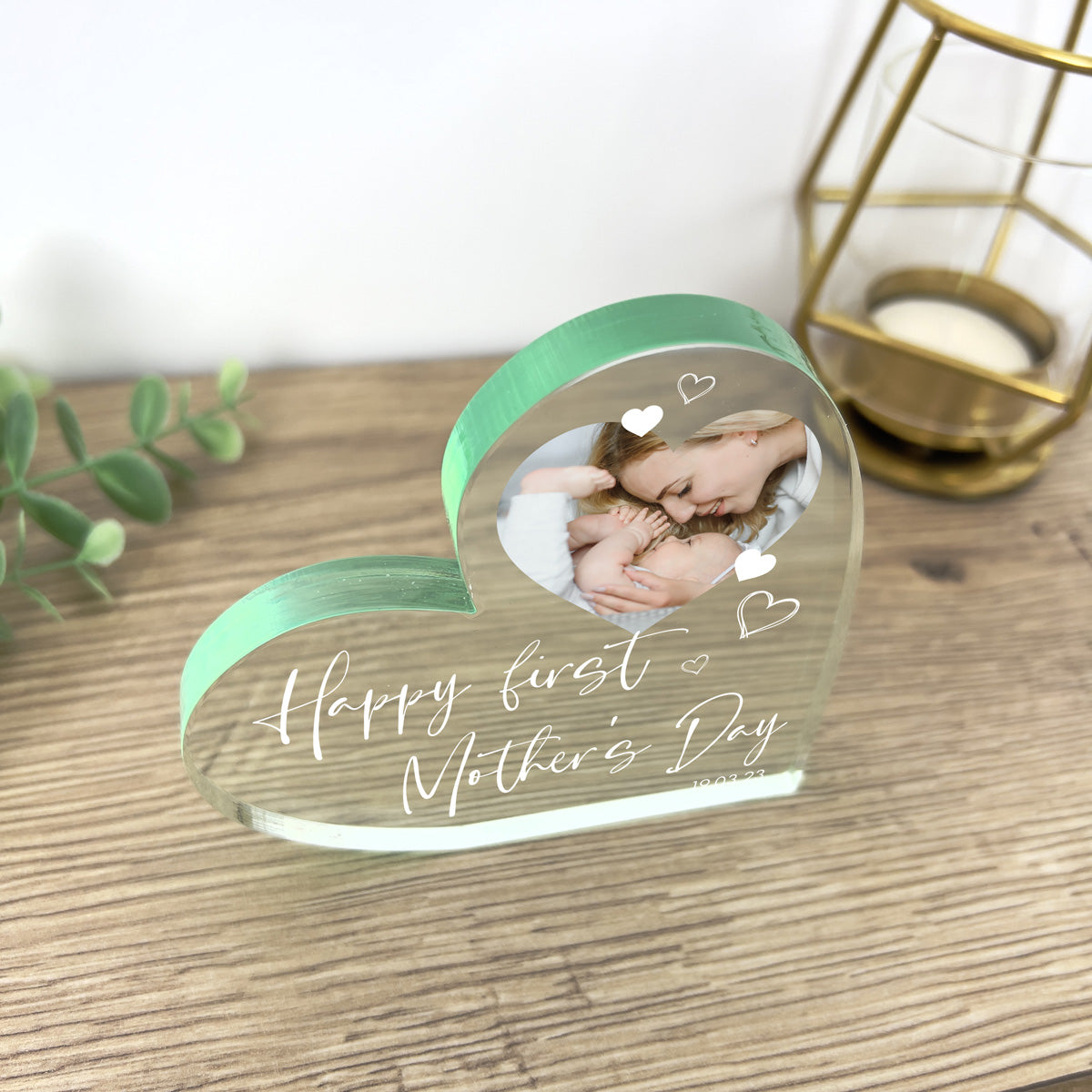 First mothers sales day gift ideas