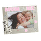 'Mum & Me' Photo Frame