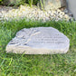 'Goodbyes Are Not Forever' Large Outdoor Memorial Stone
