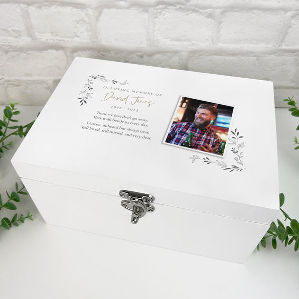 Personalized Memorial  Sympathy Gifts  Personalization Mall