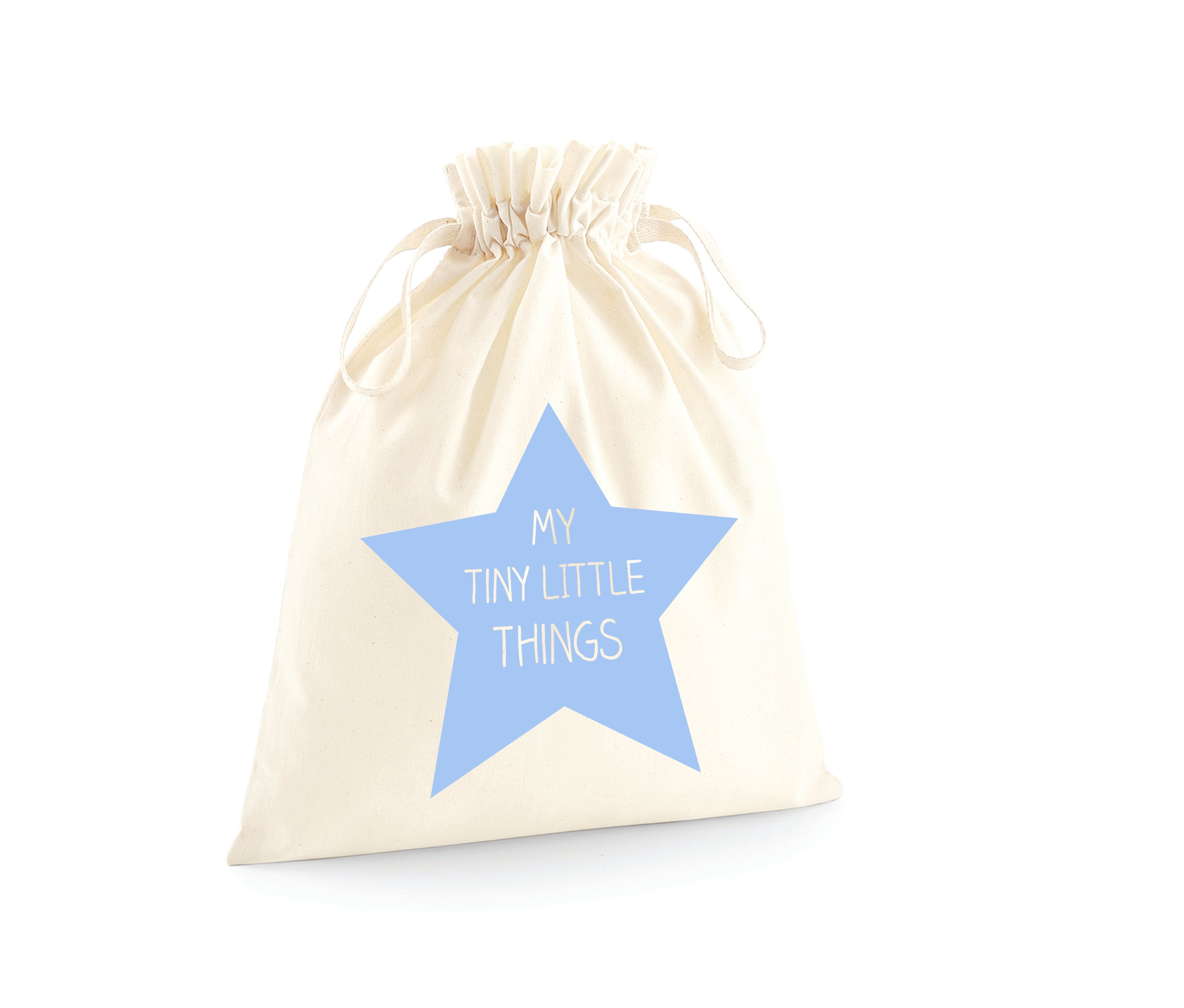 Cute tiny deals bags
