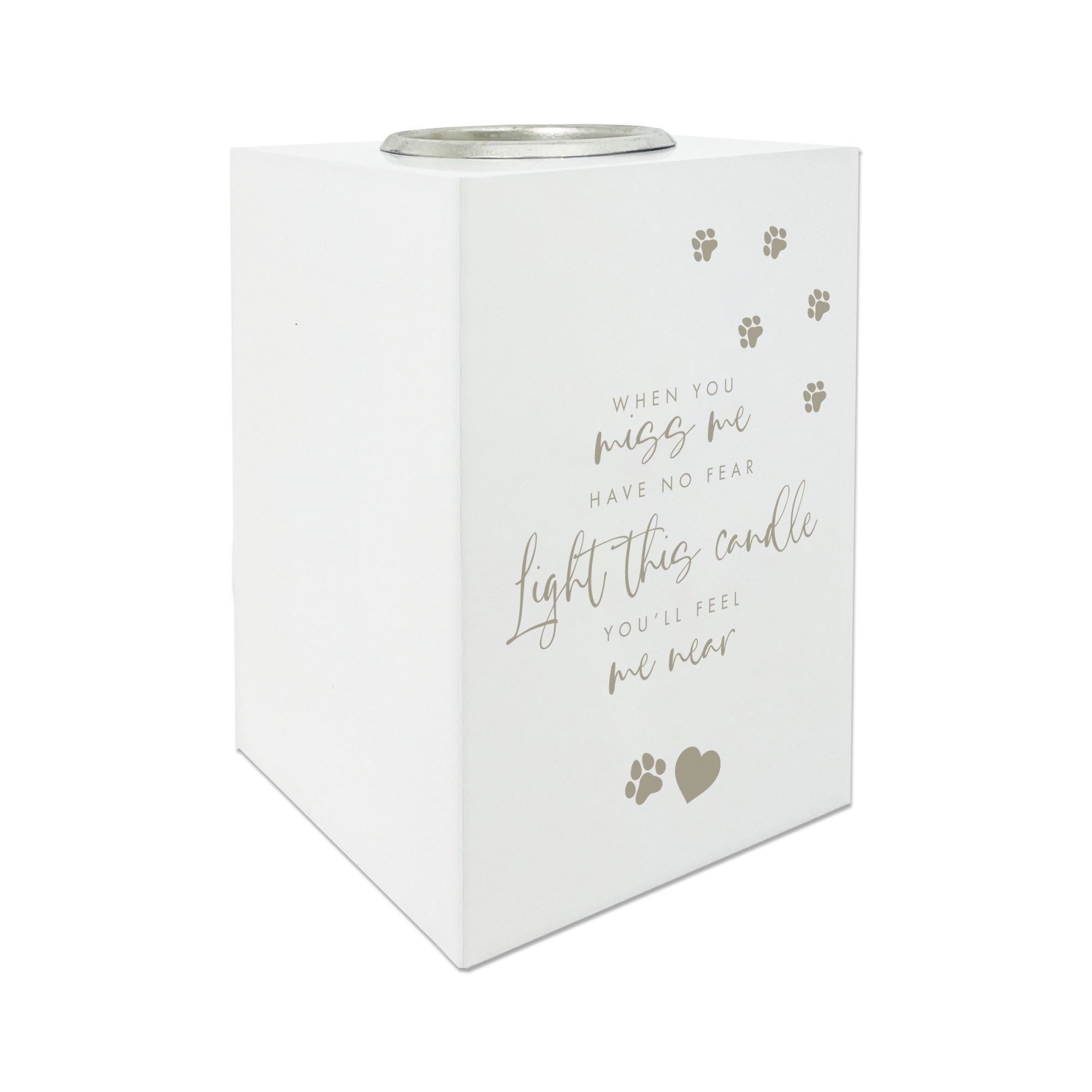 Candle lights near me deals