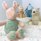 Disney Classic Hundred Acre Wood™ Soft Toy - Piglet