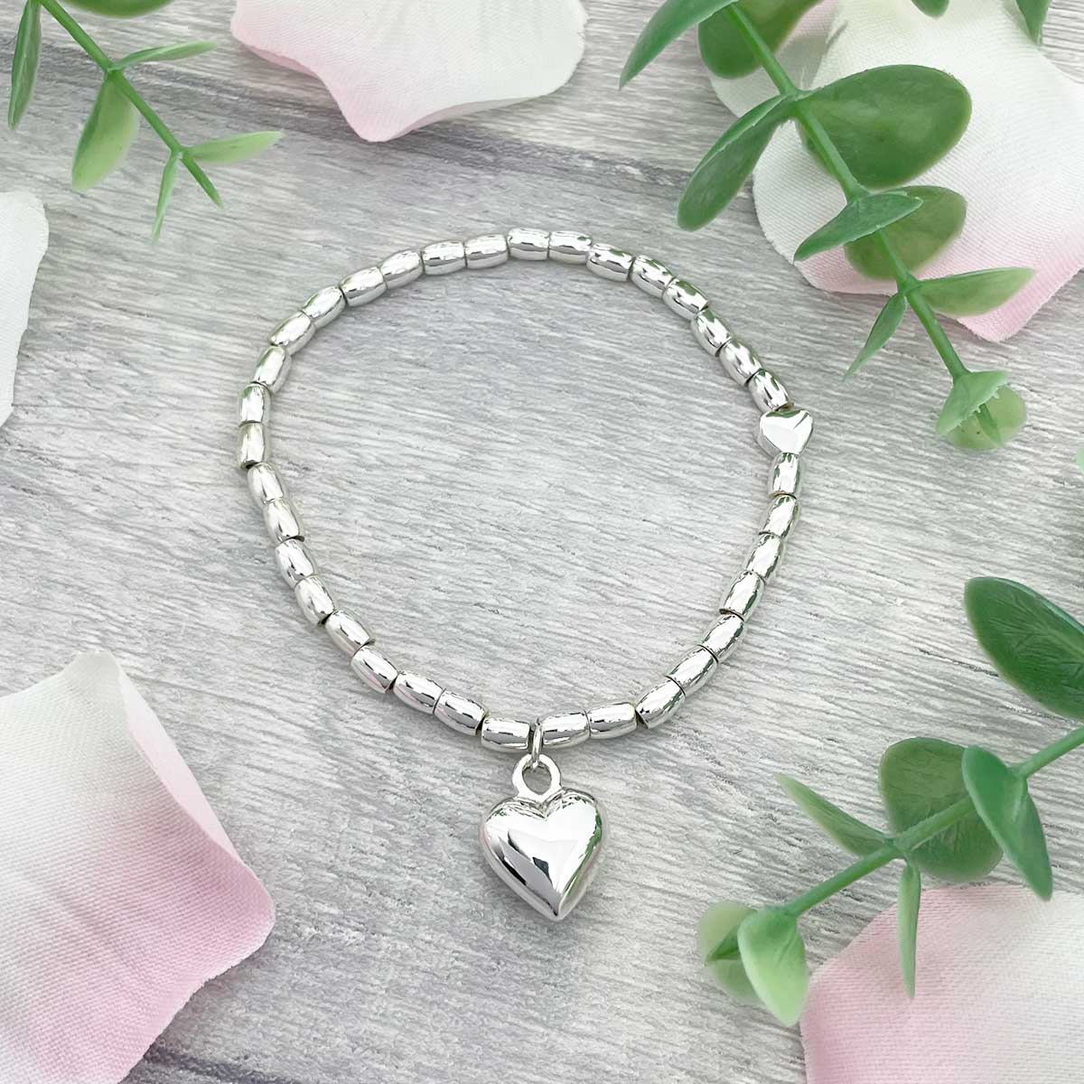 Charm bracelet companies 2025
